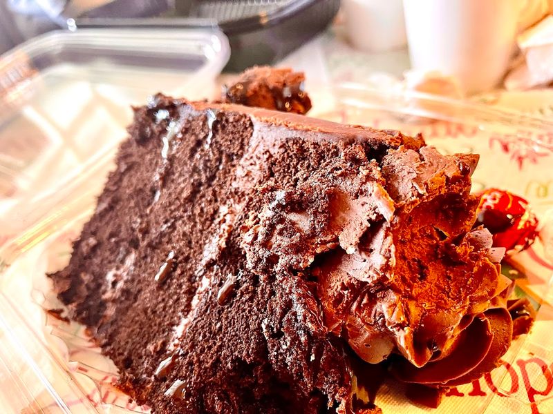 Chocolate Peanut Butter Pie Chocolate Peanut Butter Pie