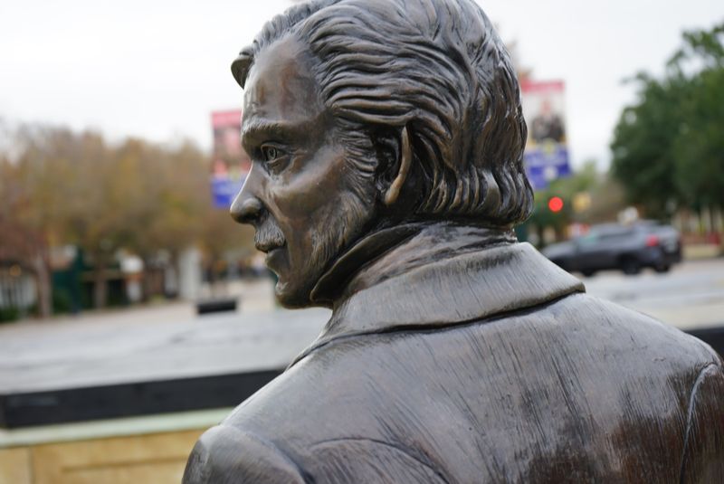 Civil War Relics and Southern History Pieces