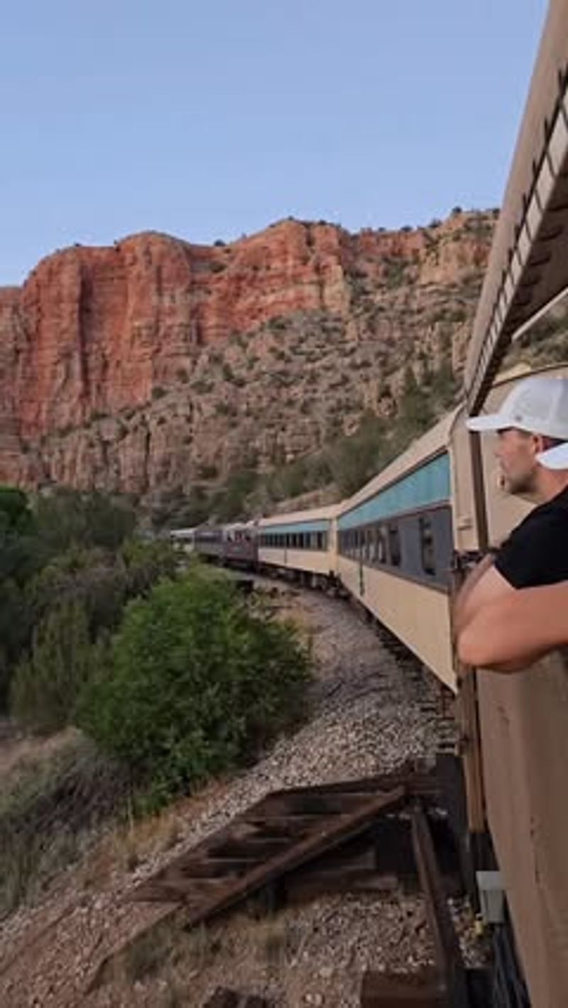 Clarkdale - Arizona