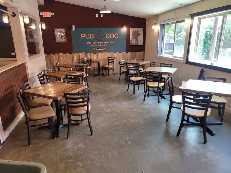 Clean, Well-Maintained Spaces That Impress Every Time