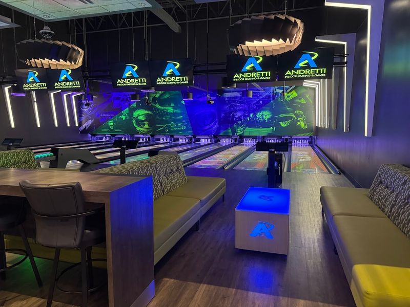 Cleanliness and Facility Maintenance That Impresses Guests