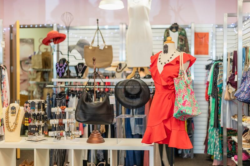Clothing Deals That Rival Any Boutique