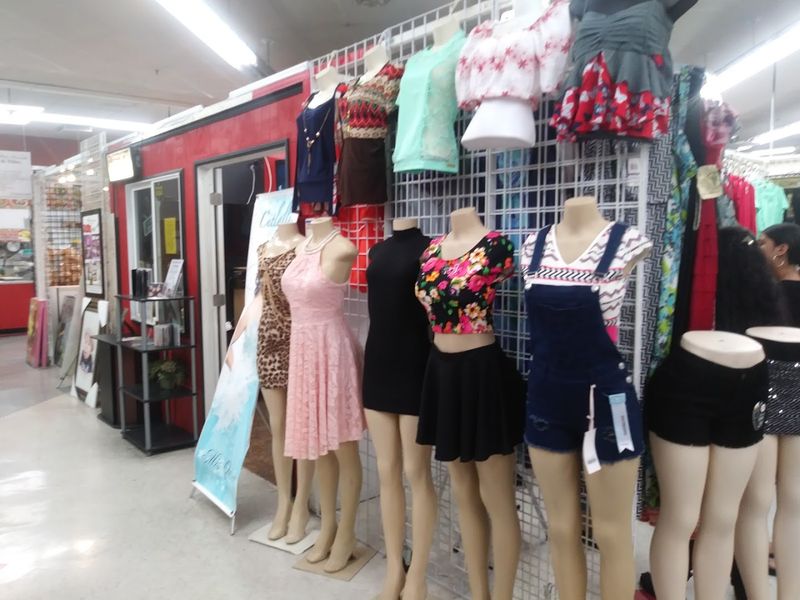 Clothing Deals That Stretch Every Dollar