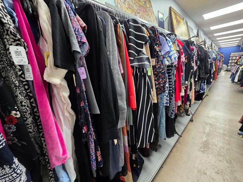 Clothing Deals That Stretch a $30 Budget Far