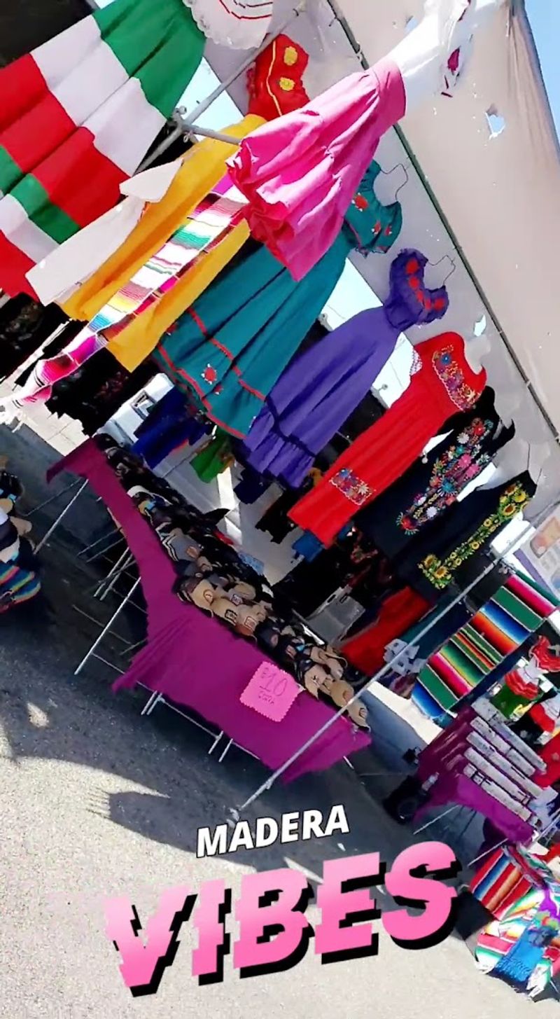 Clothing Deals for the Whole Family Clothing Deals for the Whole Family