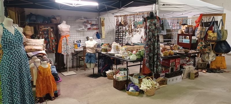Clothing, Jewelry, and Unique Fashion Pieces Clothing, Jewelry, and Unique Fashion Pieces