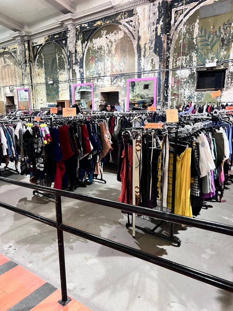 Clothing Selection That Covers Every Style and Season