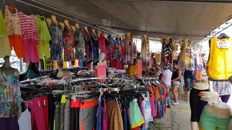 Clothing Vendors With Deals on Everyday Wear and Unique Styles Clothing Vendors With Deals on Everyday Wear and Unique Styles