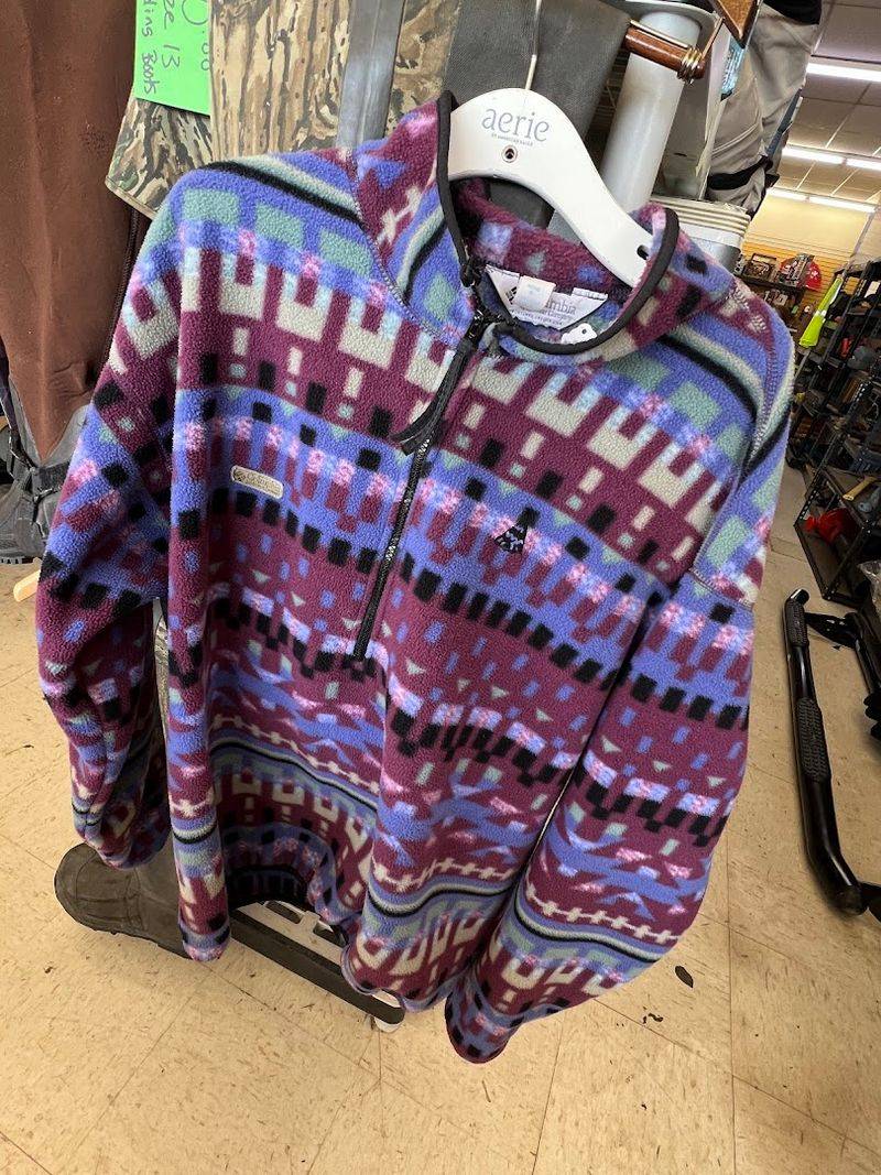 Clothing and Accessories at Thrift Prices Clothing and Accessories at Thrift Prices