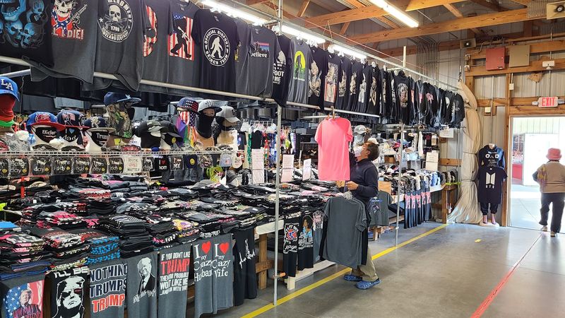 Clothing for Every Age and Every Budget Clothing for Every Age and Every Budget