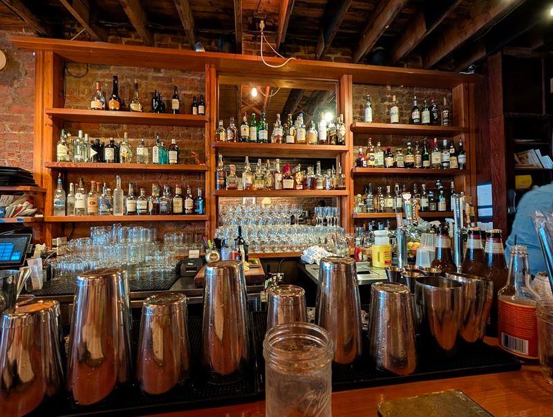 Cocktails That Deserve Their Own Spotlight