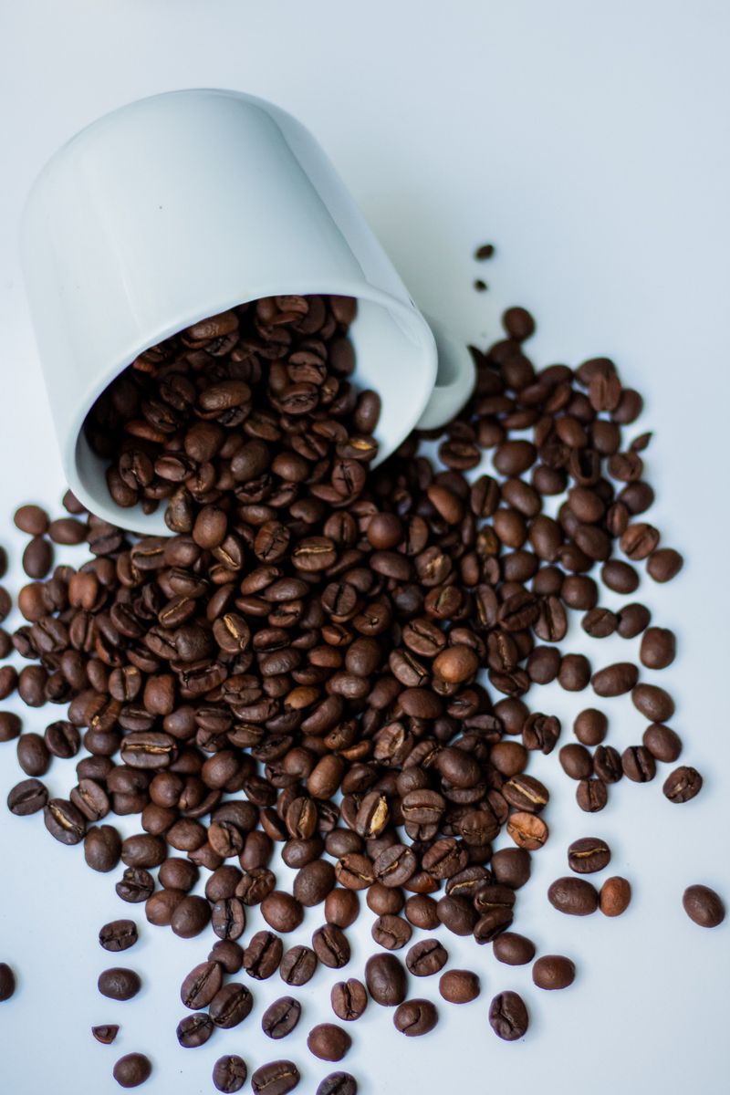 Coffee Coffee