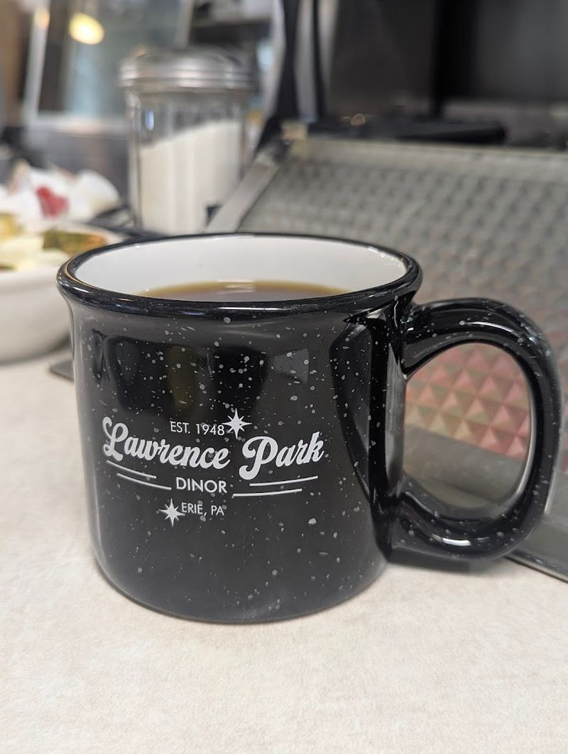 Coffee Culture Done Right