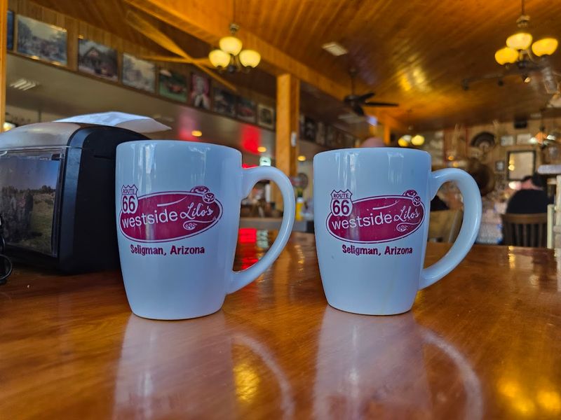 Coffee That Actually Wakes You Up