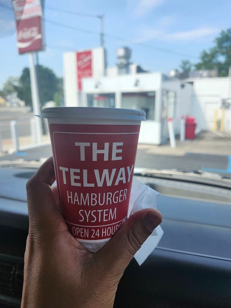 Coffee That Keeps the Regulars Coming Back Coffee That Keeps the Regulars Coming Back