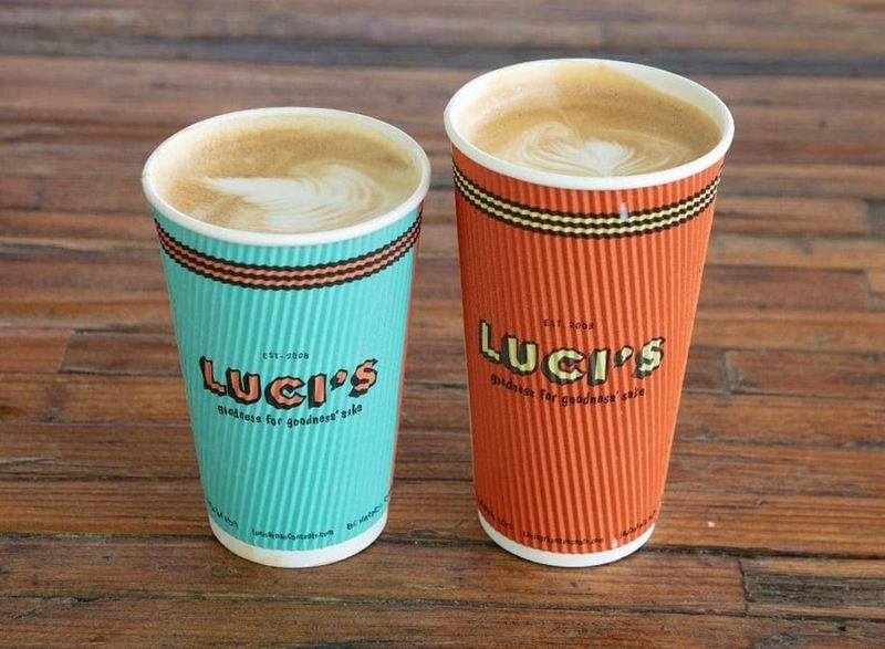 Coffee and Espresso Drinks to Kickstart Your Day