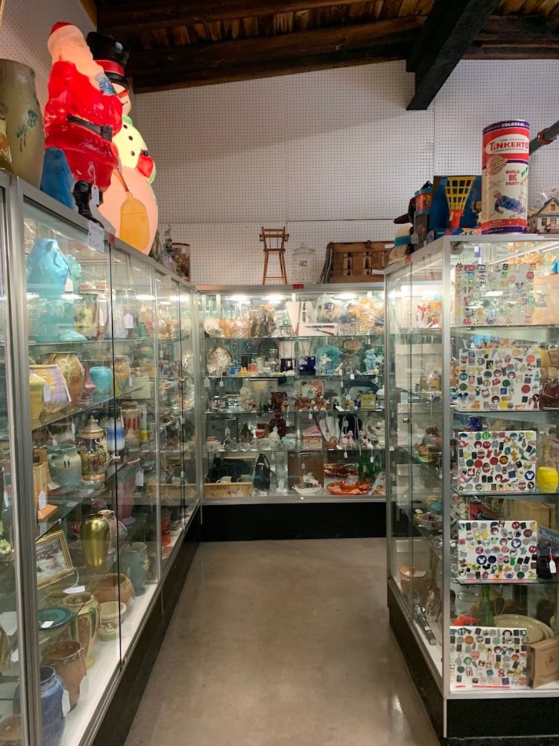 Coin Collections That Attract Serious Numismatists