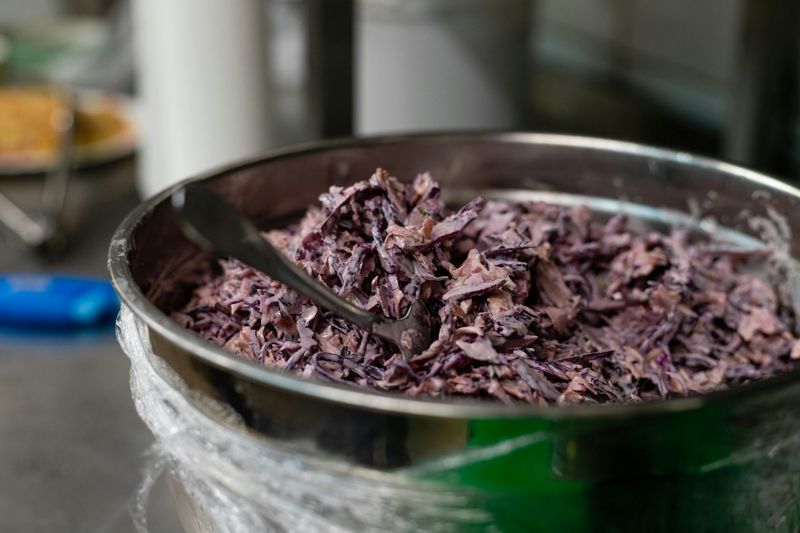 Coleslaw
