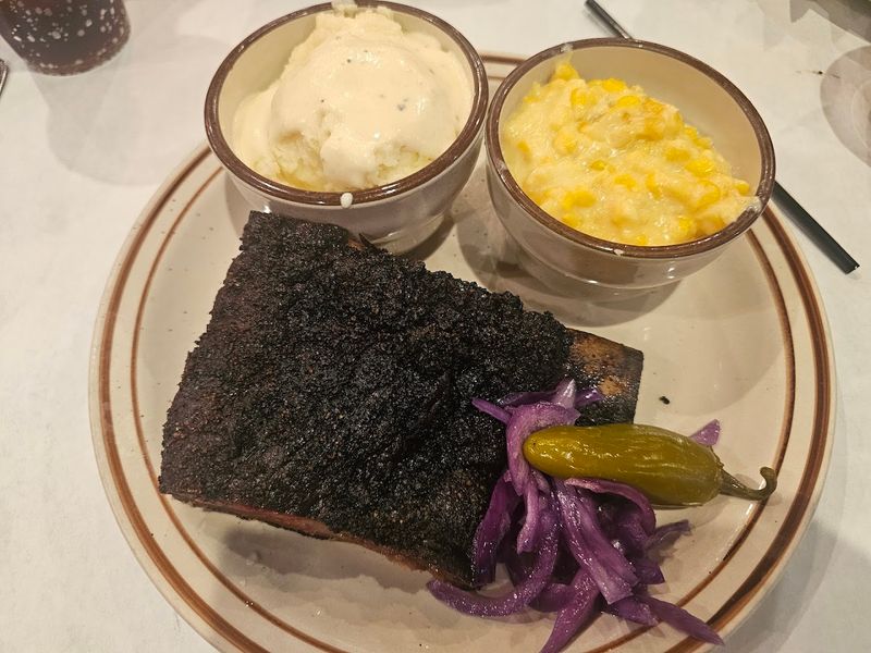 Collard Greens and Sides That Go Beyond the Basics