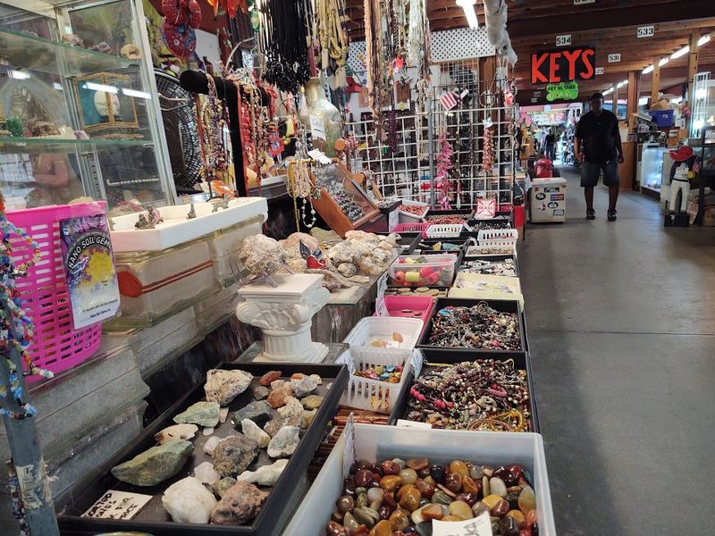 Collectibles and Antiques for Serious Treasure Seekers