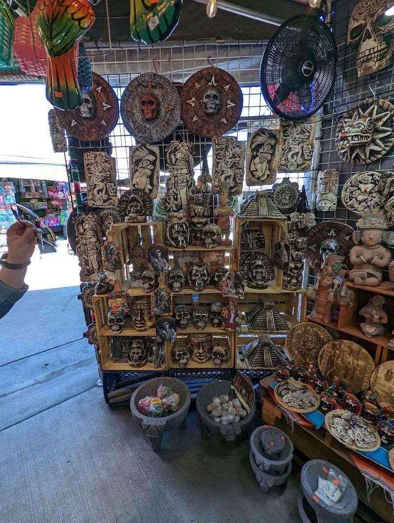 Collectibles and Antiques for the Dedicated Treasure Hunter Collectibles and Antiques for the Dedicated Treasure Hunter