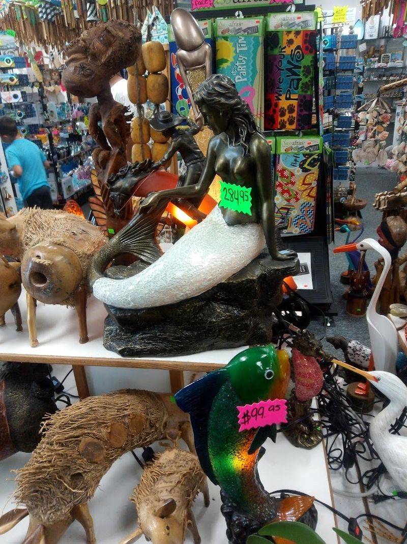 Collectibles and Vintage Finds for Serious Hunters
