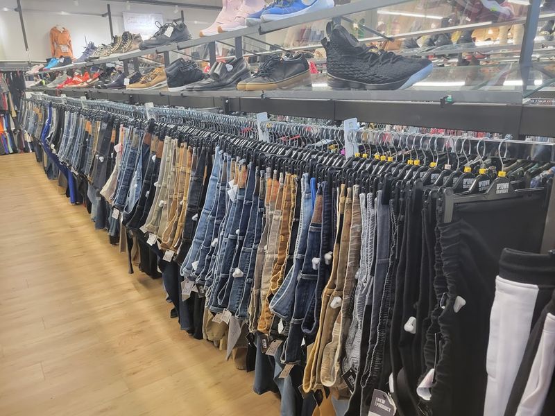 Color-Coded Discount Tags You Should Know About Color-Coded Discount Tags You Should Know About