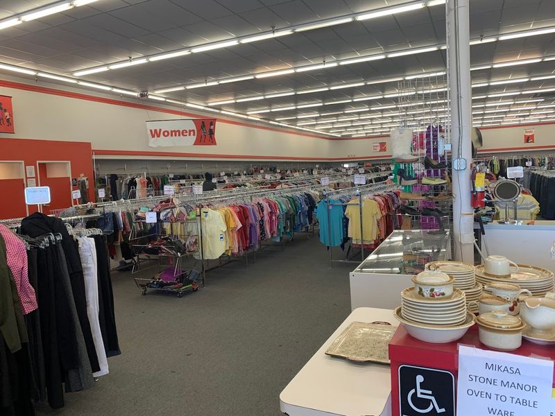 Color Tag Sales That Seriously Change the Game
