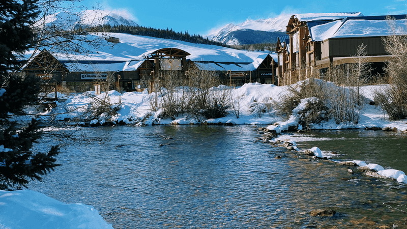 Colorado Chocolate Factory: Sweet Treats Worth Every Penny