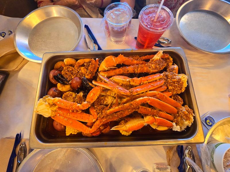 Combo Meals That Offer Incredible Value