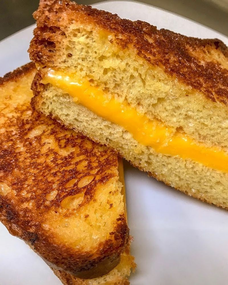 Comfort Food That Feels Like a Warm Hug Comfort Food That Feels Like a Warm Hug