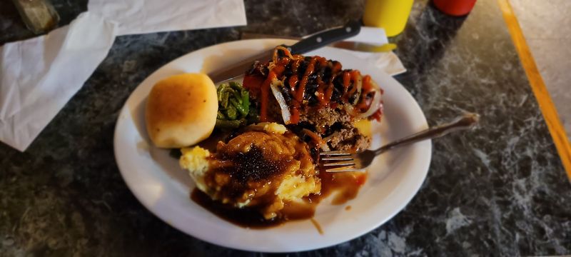 Comfort Food That Hits Different After a Long Drive