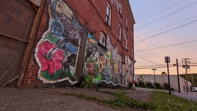 Community Events and Social Life That Keep You Connected