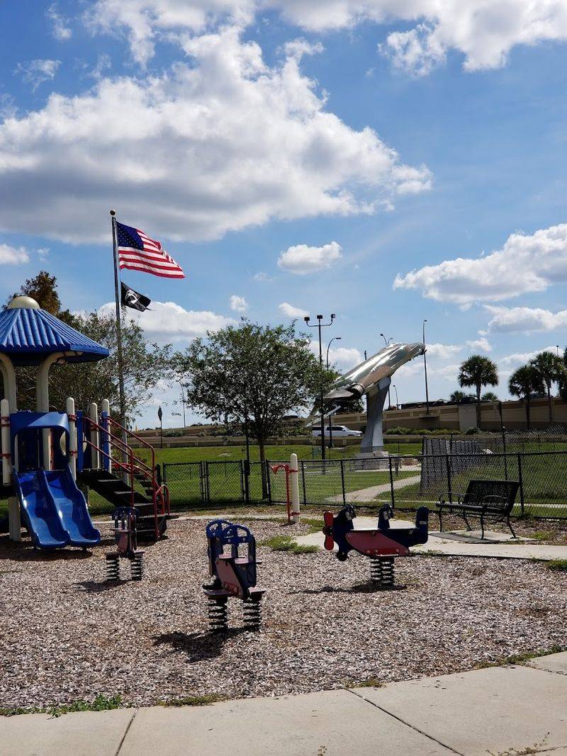 Community Reviews and Why Locals Love This Park