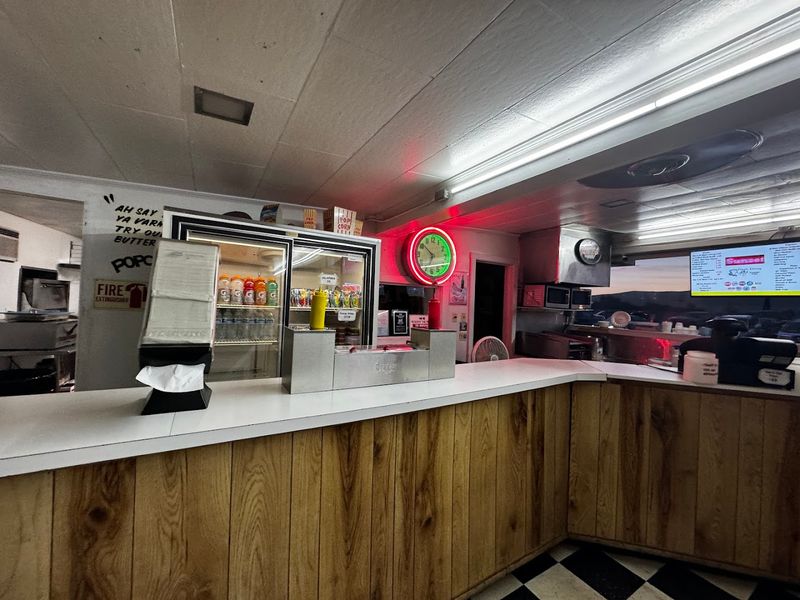 Concession Stand Classics That Keep Fans Coming Back