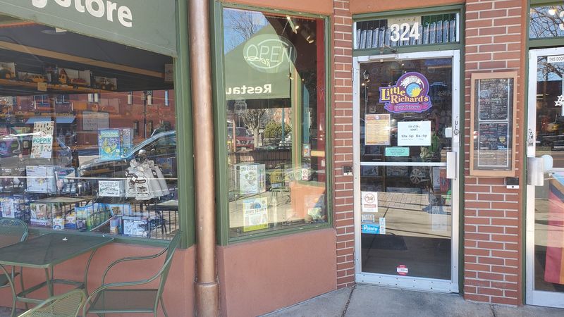 Convenient Downtown Location With Extended Hours Convenient Downtown Location With Extended Hours