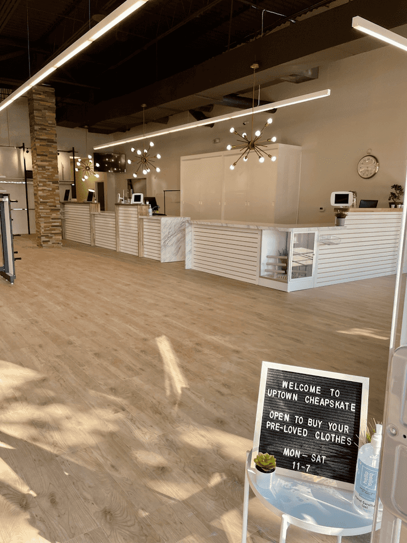 Convenient Hours That Fit Around Your Busy Schedule