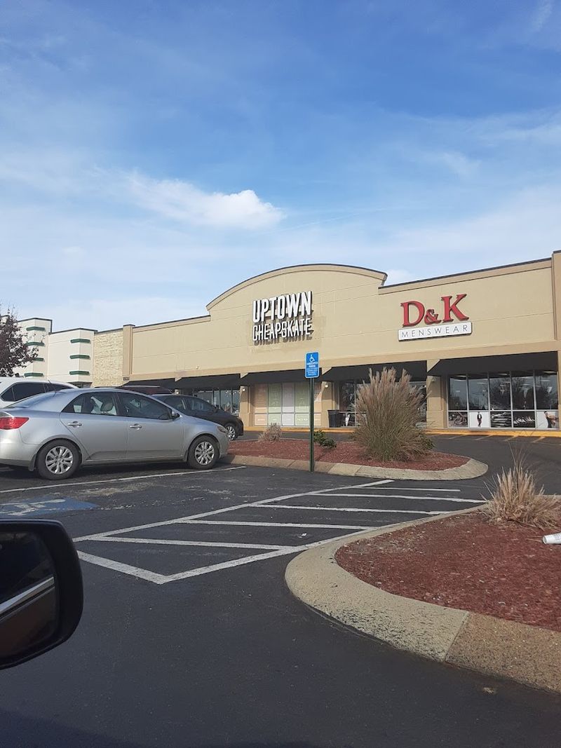 Convenient Hours and Easy Access in Murfreesboro