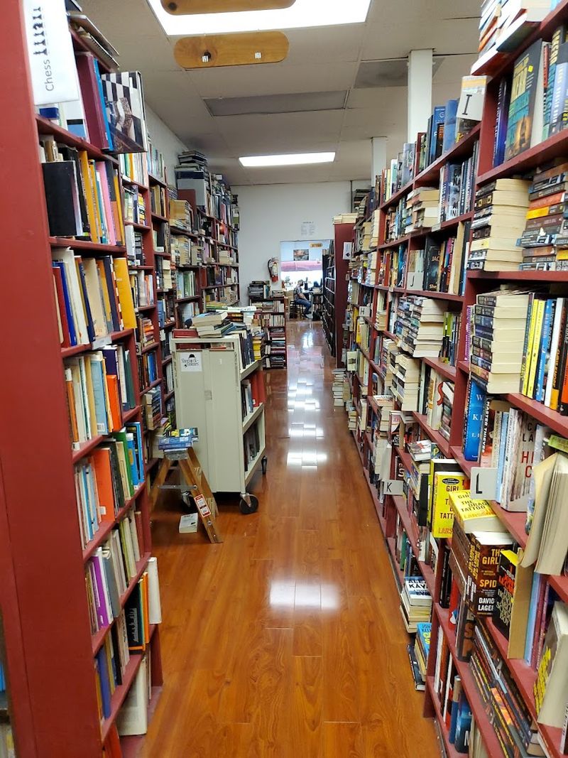 Convenient Hours and Easy Access in San Jose