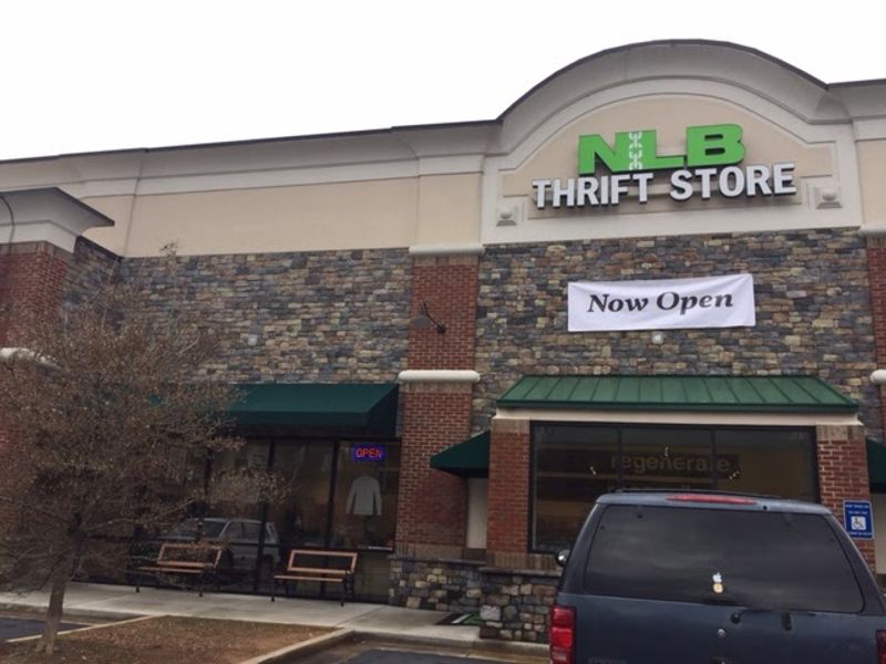 Convenient Hours and Easy-to-Find Location