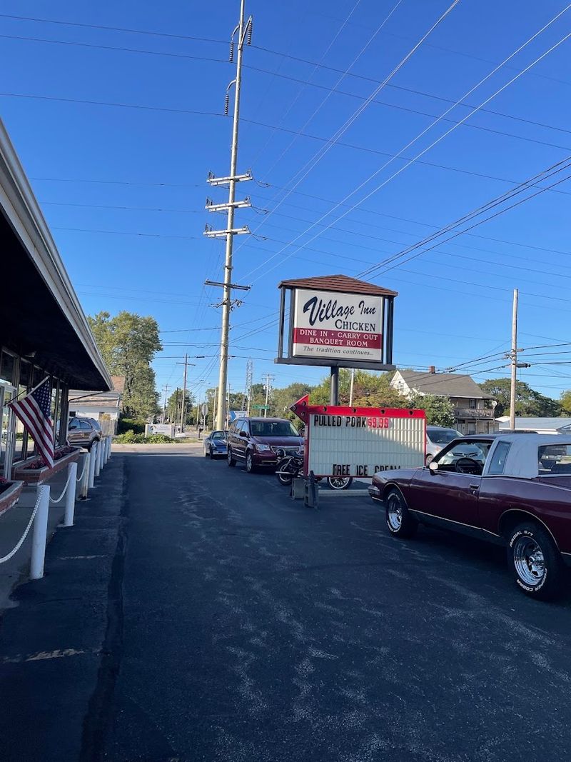 Convenient Hours and Location in Norton, OH