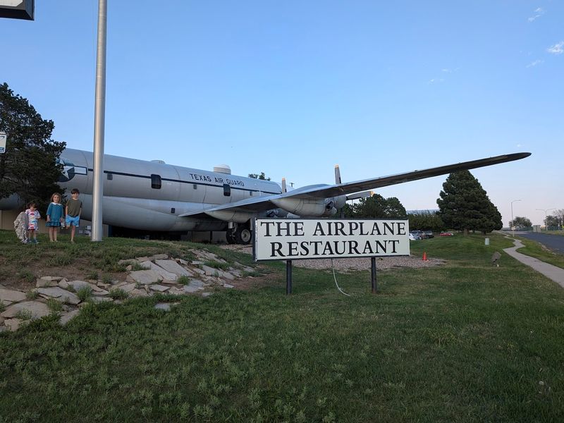 Convenient Hours and Reasonable Prices for the Experience