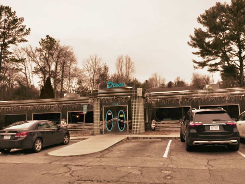 Convenient Location Near App State Campus With Easy Parking