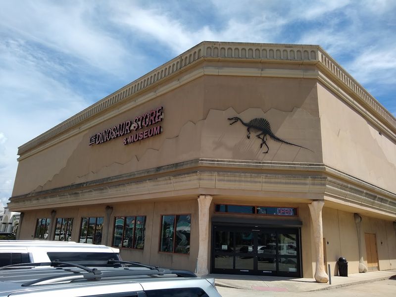 Convenient Location Right on the Cocoa Beach Causeway