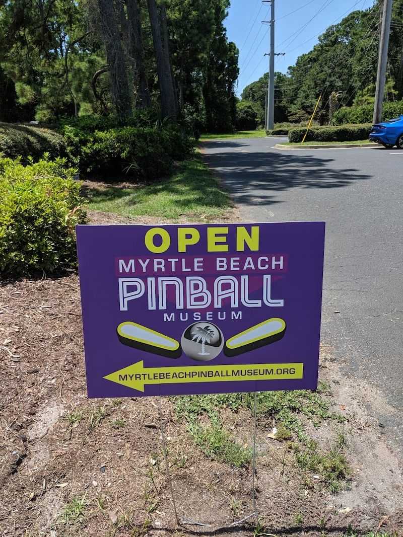 Convenient Location With Off-Street Parking