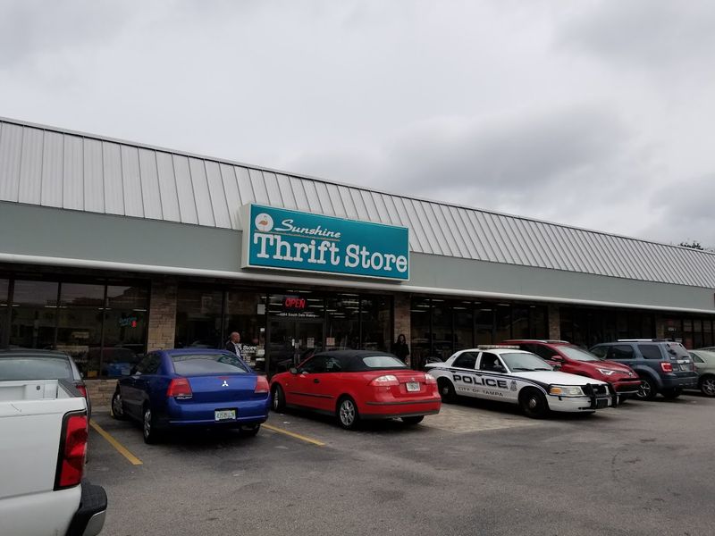 Convenient Location and Extended Hours