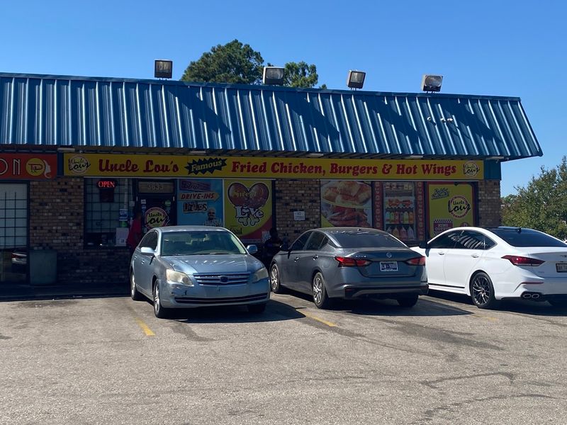 Convenient Location and Hours for Every Visit