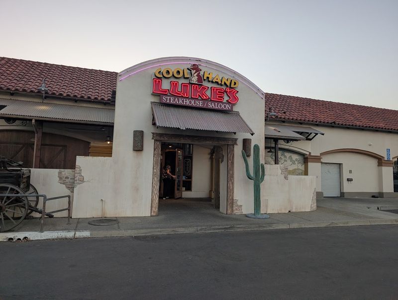 Convenient Location and Hours in Clovis Convenient Location and Hours in Clovis