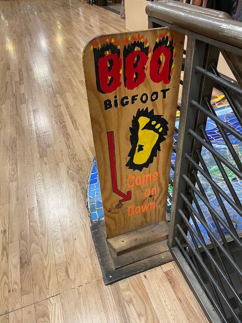 Convenient Location in the Heart of Downtown Flagstaff