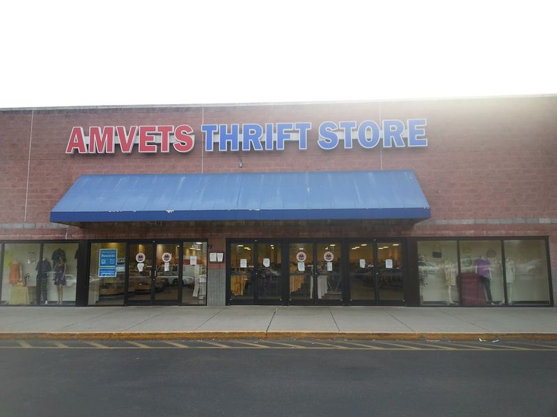 Convenient Store Hours That Fit Your Schedule
